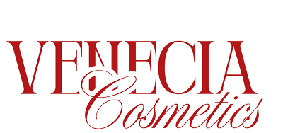 Logo Footer